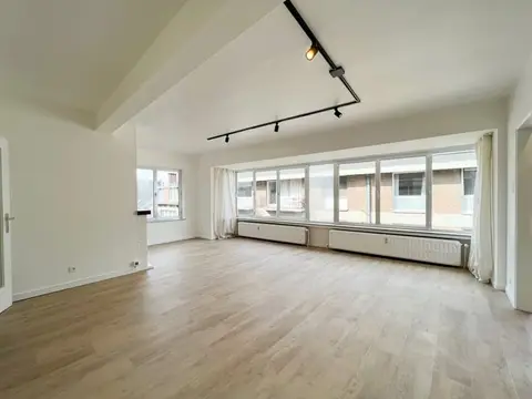 Magnifique appartement entièrement rénové en 2023