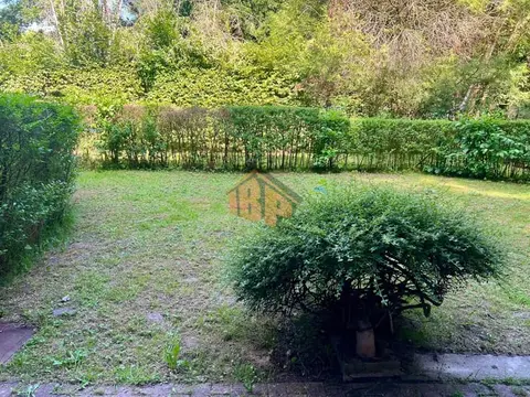 Uccle - French Lycée - ground floor with garden and terrace