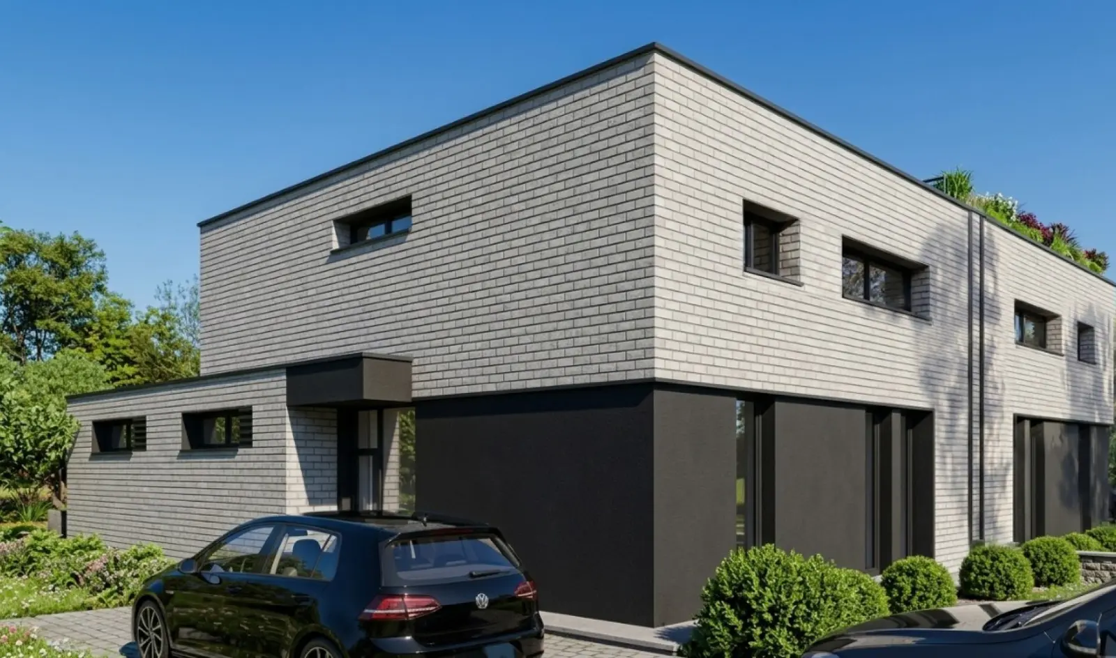 Casco woning te koop in Pelt ( 4 slaapkamers)