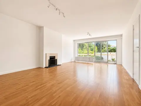 ! NEW ! Q.Observatoire - Appartement 2 chambres rénové