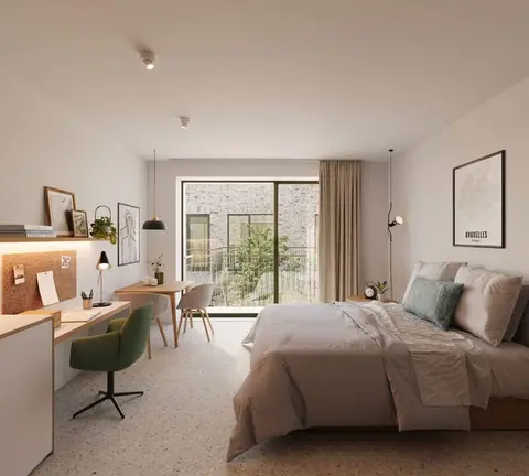 6% VAT FOR FIRST BUYERS OR INVESTORS*