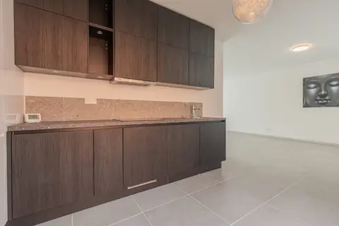 Ruime moderne gezinswoning met 3 slaapkamers en gezellige...