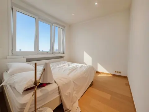 Penthouse