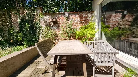 FOR SALE - 4 bedroom detached house