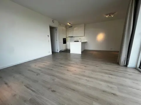 B House I4.3 Superb Furnished apartment in First Occupation