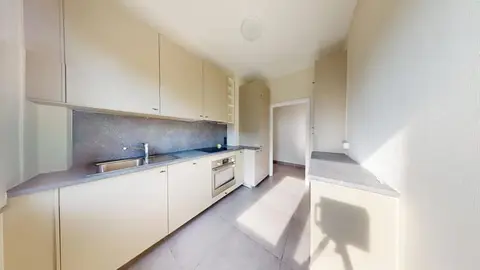 WSL - MEUDON/CERISIERS - BRIGHT 2-BEDROOM FLAT OF APPROX. 82
