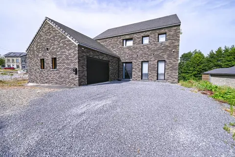 3 bedroom House for sale in Huy