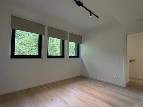 143 m² house – 3 Bedrooms with terrace and garden