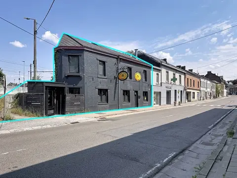 The Ideal Investment Opportunity
