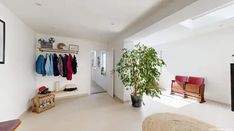 3 bedroom Apartment for sale in Orp-Jauche