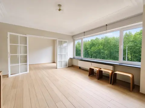 1BR near Montgomery & European institutions