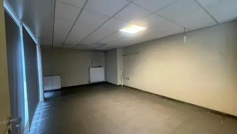 investeringskans (handelspand / projectgrond) op 780 m²