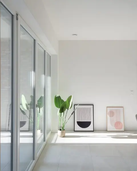 🌿 80 m² Apartment with unique park view for sale in Tonde...