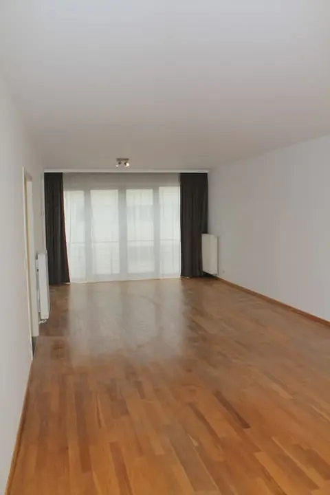Directly with the owner - Apartment 1 bedroom