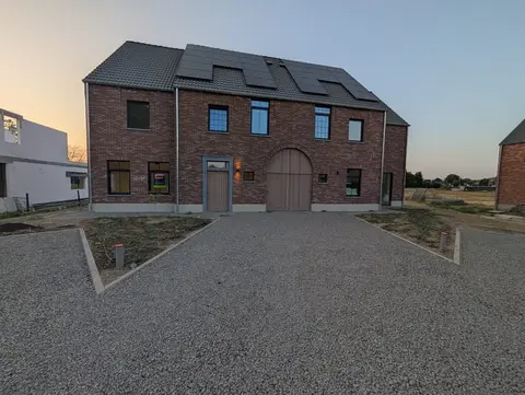 huis