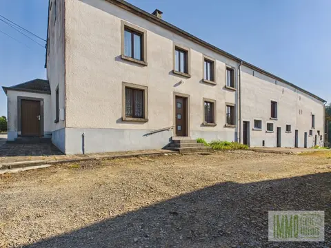 4 bedroom House for sale in Bastogne