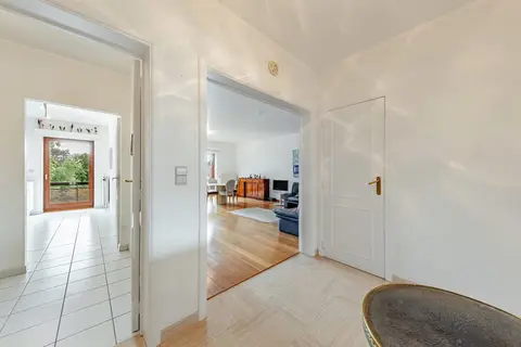 2 bedroom Apartment for sale in Woluwe-Saint-Pierre