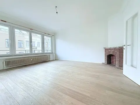 Bel appartement 1ch - TOP SITUATION !!