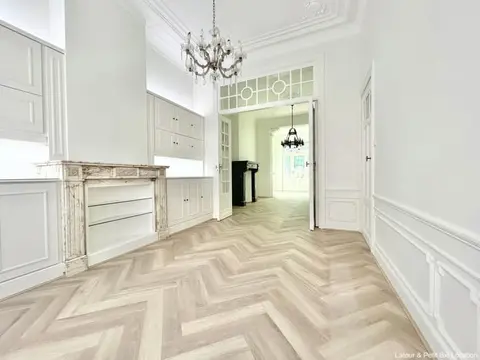 ideally located near Square Plasky and European quarter