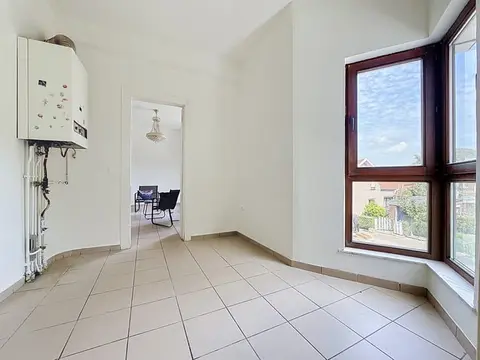 Proche de tout, 2CH, lumineux et idéal pour un 1er achat !