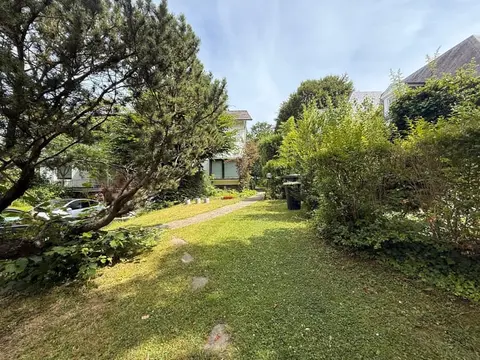 UNDER OFFER – No further visits