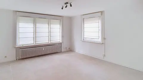 OPTION !!! APPARTEMENT 1 chambre