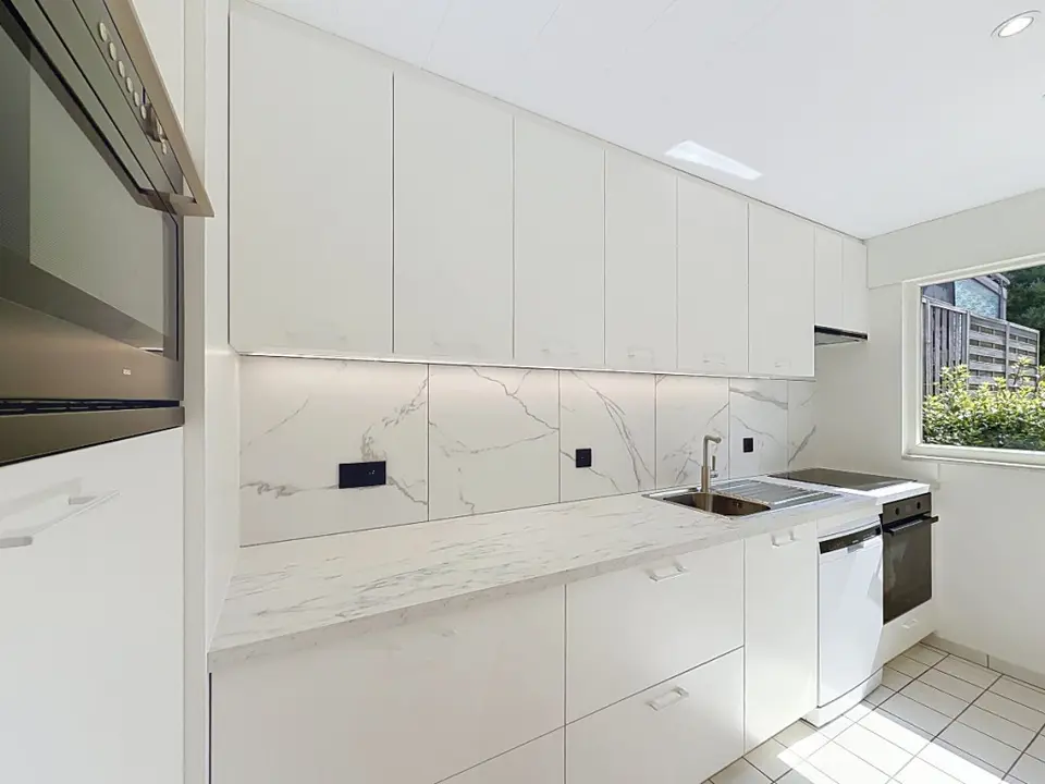 Te huur: Woning in Wezembeek-Oppem